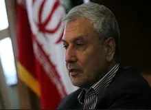 حداقل مزد یک کارگر ساده۹۳۰ هزارتومان شد
