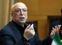 وزیر علوم: برنامه‌ای برای تغییر روسای دانشگاه‌ها نداریم