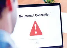 وعده خاندوزی برای جبران خسارت‌ کسب و کارها به کجا رسید؟