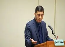 حکم جلب «ریخته‌گران» صادر خواهد شد