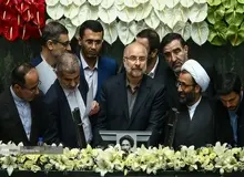 پرونده استیضاح هیات رئیسه همچنان باز است/نمایندگان همچنان به دنبال استیضاح قالیباف