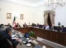 ارز حاصل از صادرات باید به چرخه اقتصاد کشور باز گردد/ اطلاع رسانی صحیح رمز موفقیت سیاست‌های ارزی دولت است