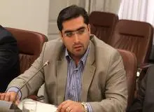 مهدی صادقی نیارکی معاون صنایع وزارت صمت برکنار می شود؟