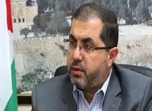 حماس: ما سند تسلیم را امضا نمی‌کنیم