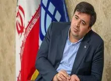 واگذاری مکالمات بین‌الملل به بخش خصوصی تا شهریور ماه/ برای ارزان شدن اینترنت زیرساخت برنامه داریم/ اینترنت تحریم نمی‌شود