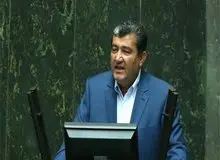 روایت امیر خجسته از تخلف ۶۳ هزار میلیارد تومانی خودروسازان/ چرا پول مردم را به سوریه، آفریقا و روسیه می‌برید؟