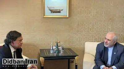 بیل ریچاردسون، دیپلمات آمریکایی و مذاکره کننده با ایران درگذشت