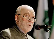 حبیبی: امور دفاعی ما به رئیس‌جمهور فرانسه و دیگران ارتباطی ندارد