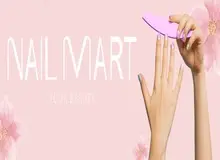 نیل مارت رکورد فروش حضوری لوازم کاشت ناخن را به دست گرفت