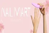 نیل مارت رکورد فروش حضوری لوازم کاشت ناخن را به دست گرفت