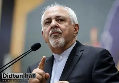 ظریف: ایرانیان هر مهاجمی را از میدان به در میکنند چه رسد به یک بزدل نسلکش