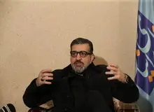 صادق خرازی: هنوز تصمیمی برای ورود به ائتلاف جدید اصلاح‌طلبان نگرفته‌ایم/ در اردوگاه اصلاح طلبان هر کس "مسئولیتش کمتر، افتراقش بیشتر" است