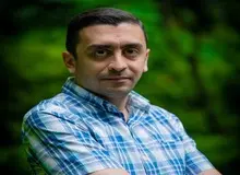 خیابان آزادی!