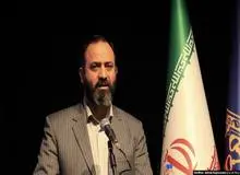 بعد از انتشار  فیلم جنجالی،  مدیرکل فرهنگ و ارشاد اسلامی گیلان برکنار شد