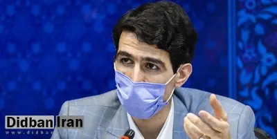 نماینده مجلس: دولت حتی اگر یک میلی‌متر از قانون اقدام راهبردی برای لغو تحریم‌ها تخطی کند با آن برخورد می کنیم