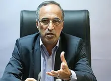 واعظ آشتیانی: اصول گرایان احتمالا با ۲ کاندیدا در انتخابات شرکت می کنند 