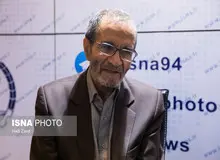 نظر شخصی یک نفر نمی‌تواند نظر قطعی شورای نگهبان باشد