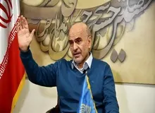 فرشاد مومنی: شیطان هایی که در جلد دولت و مجلس رفته اند، فاجعه آفریدند