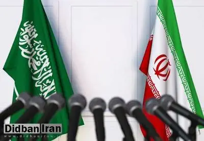 ادعای جالب تحلیلگر انقلابی/ قنادباشی: روابط ایران و عربستان بزودی عادی می شود