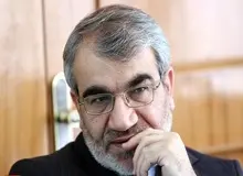 واکنش سخنگوی شورای نگهبان به صحبت‌های آیت الله هاشمی درباره نقش داشتن مصلحی در رد صلاحیتش در انتخابات ۹۲