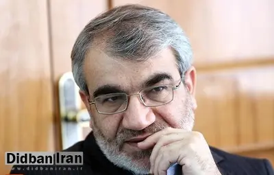 واکنش سخنگوی شورای نگهبان به صحبتهای آیت الله هاشمی درباره نقش داشتن مصلحی در رد صلاحیتش در انتخابات ۹۲