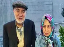 دختر میرحسین موسوی: من "زهرا موسوی" و دو خواهرم کوکب و نرگس موسوی رای نداده ایم