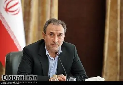 غیرحقوقدانان از مناصب حقوقیِ دولت برکنار می شوند