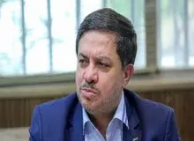 نماینده کارفرمایان در شورای عالی کار:پیشنهاد ما هنوز «فریز دستمزد» کارگران تا بعد از پایان ماجرای کرونا است