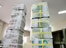 دام سودهای وسوسه‌برانگیز