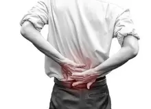 هرآنچه درباره دیسک کمر باید بدانید