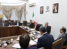 عارف: دانشگاه‌ها همکاری‌های ارزشمندی را با مراکز دفاعی آغاز کرده‌اند