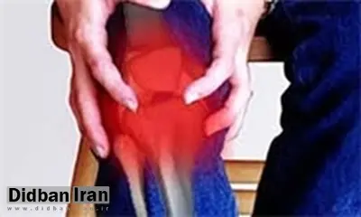 ضعف و درد عضلات را جدی بگیرید/ علائم بیماری میاستنی را بشناسید