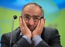 انتقاد زیباکلام از برخورد مسئولان بازائران اربعین