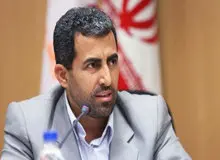 توصیه دفتر رهبری برای ممانعت از استیضاح وزیر کشاورزی؟!