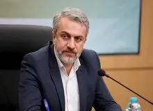 بازپرس پرونده دبش: وزارت صمت جواز خلاف واقع می‌داد/ شرکت‌های زیرمجموعه دبش زمین نداشتند، اما جواز تاسیسی گرفته بودند