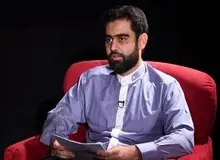 ثابتی:  مکانیسم ماشه بدتر از جنگ نیست/ کسانی باید پاسخگو باشند که اسنپ‌بک را پذیرفتند