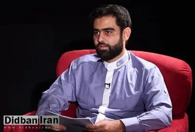 ثابتی: مکانیسم ماشه بدتر از جنگ نیست/ کسانی باید پاسخگو باشند که اسنپبک را پذیرفتند