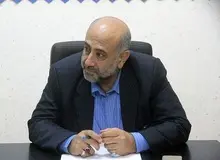 نماینده مردم آبادان: مردم اگر آب و آرامش داشته باشند اسلحه نمی‌کشند/حتی یک قطره آب برای حوزه خلیج فارس صادر نمی‌شود/ وضعیت امروز آبادان و خرمشهر را به ریز و درشت مسئولان تذکر داده بودم