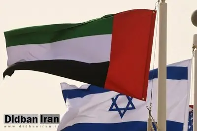 پیشنهاد اسرائیل به مصر؛ اهالی غزه را اسکان دهید بدهیتان را پرداخت میکنیم