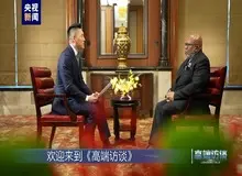 ادعای رئیس هفتاد و هشتمین مجمع عمومی سازمان ملل:  مردم چین از زندگی خود راضی و خوشحال هستند