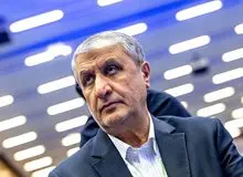 اسلامی: اروپایی‌ها بدهکار ملت ایران هستند