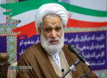 آیت الله کعبی: اگر معیشت طلاب حل نشود وارد مشاغل خلاف شأن طلبگی می شوند/ معیشت طلاب وضعیت تأسف باری دارد