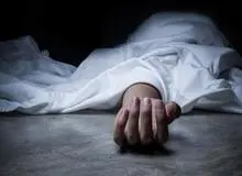 مادری پسرش را در بجنورد با چاقو کُشت