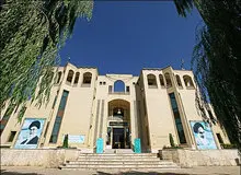 رئیس دانشگاه صداوسیما خطاب به نماینده انقلابی مجلس: تذکر شما طنز تلخ بود