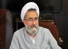 برخی به دنبال معجزه سازی مضحک هستند/ به عوام‌الناس می‌گویند عزاداری تاسوعا و عاشورا را در حسینیه کاخ سفید برگزار می‌کنیم