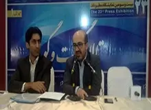 سخنگوی شورای شهر، نرخ تبلت‌های میلیونی را تکذیب کرد/ اعطا: به انتصاب بازنشستگان شهرداری وارد نشدیم