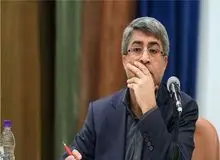 محمد علی وکیلی:  استیضاح وزرای علوم و آموزش جدی است/ کاش استیضاح ظریف به صحن علنی مجلس می‌آمد