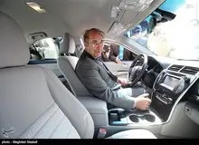 شایعه رفتن قالیباف به بنیاد مستضعفان قوت گرفت