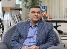 هشدار فعال اصولگرا بعد از تحولات ونزوئلا ؛ ایران راهی غیر اصلاحات سریع ندارد