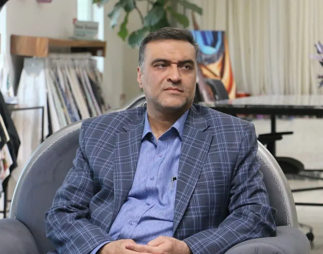 هشدار فعال اصولگرا بعد از تحولات ونزوئلا ؛ ایران راهی غیر اصلاحات سریع ندارد